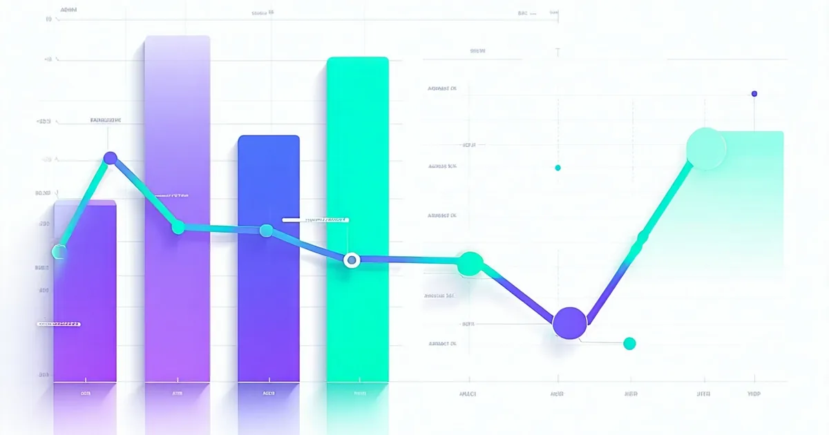No-code workflow metrics for ops teams