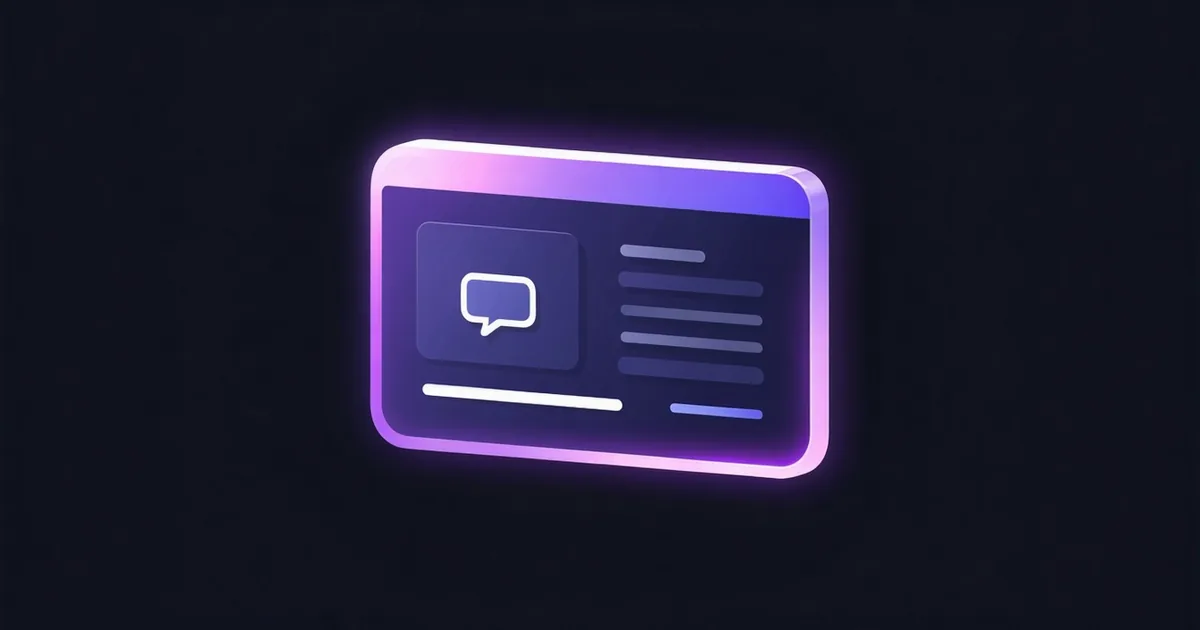 Slack alert automation trigger patterns