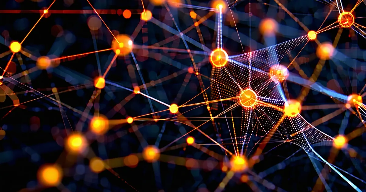 Why Zapier breaks at scale for operations teams